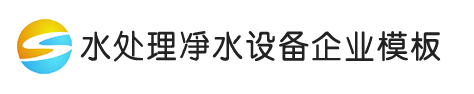 28圈·(中国区)官方网站